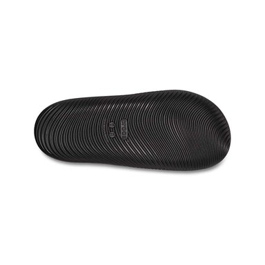 SANDALIAS CROCS MELLOW SLIDE UNISEX - 5