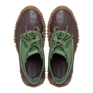 BOTAS CROCS SALEHE BEMBURY X THE CYPRESS BOOT UNISEX - 4