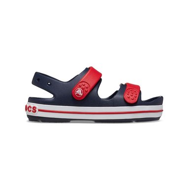 SANDALIAS CROCS CROCBAND CRUISER SANDAL K NIÑOS - 1