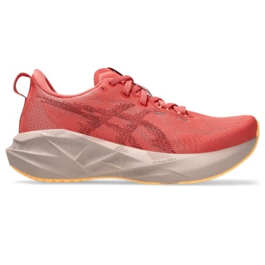 ZAPATILLAS ASICS NOVABLAST 5 MUJER - 1