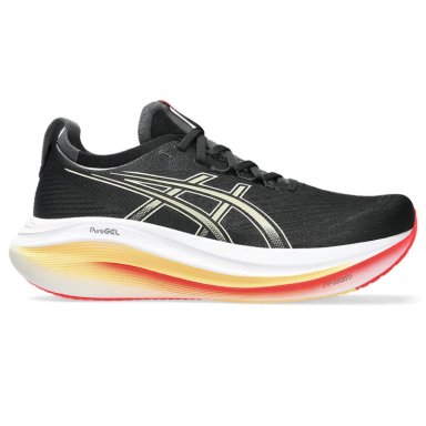 ZAPATILLAS ASICS GEL-NIMBUS 27 HOMBRE