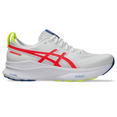 ZAPATILLAS ASICS GEL-KAYANO 32 ATC HOMBRE