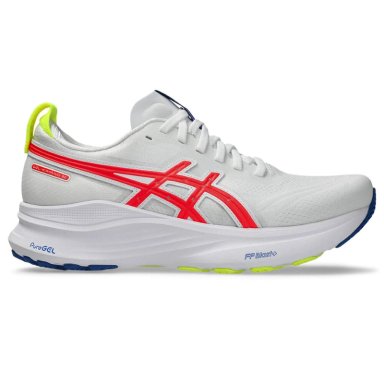 ZAPATILLAS ASICS GEL-KAYANO 32 ATC MUJER
