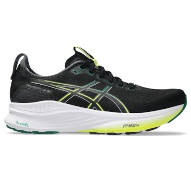 ZAPATILLAS ASICS GEL-KAYANO 32 HOMBRE