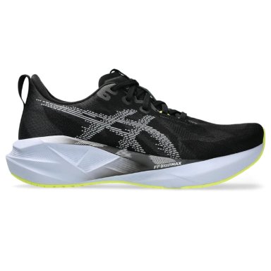 ZAPATILLAS ASICS NOVABLAST 5 HOMBRE - 1