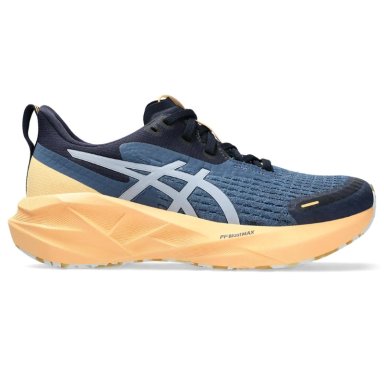 ZAPATILLAS ASICS NOVABLAST 5 LITE-SHOW MUJER - 1