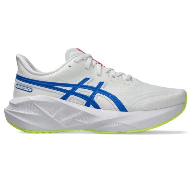 ZAPATILLAS ASICS NOVABLAST 5 ATC MUJER
