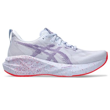 ZAPATILLAS ASICS NOVABLAST 5 TOKYO HOMBRE - 1