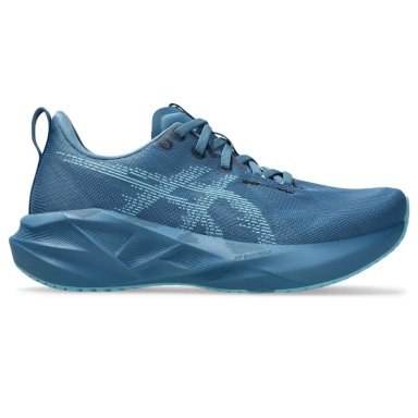 ZAPATILLAS ASICS NOVABLAST 5 MUJER