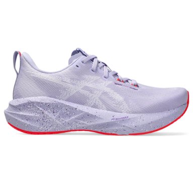 ZAPATILLAS ASICS NOVABLAST 5 TOKYO MUJER