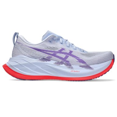 ZAPATILLAS ASICS SUPERBLAST 2 UNISEX