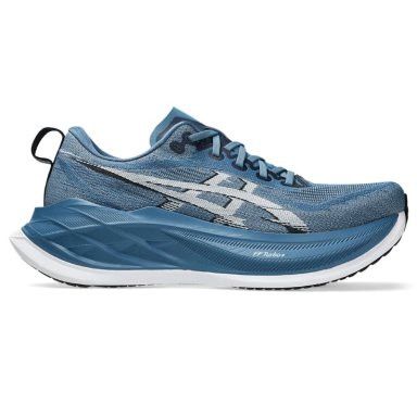 ZAPATILLAS ASICS SUPERBLAST 2 UNISEX - 1