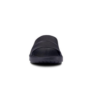 SANDALIAS OOFOS OOAHH HOMBRE - 3
