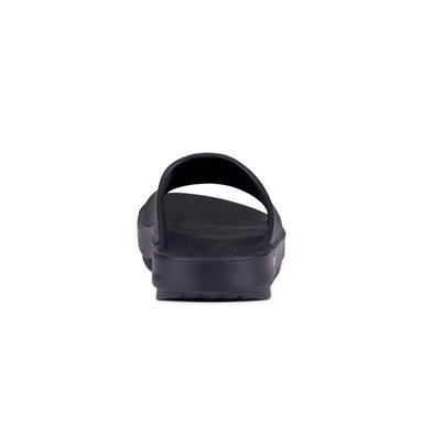 SANDALIAS OOFOS OOAHH HOMBRE - 5