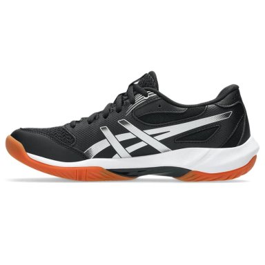 ZAPATILLAS ASICS GEL-ROCKET 12 MUJER - 2