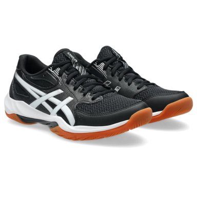 ZAPATILLAS ASICS GEL-ROCKET 12 MUJER - 3