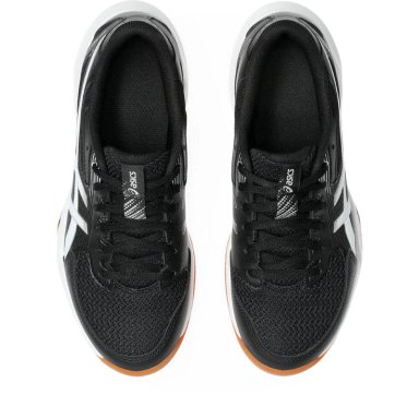 ZAPATILLAS ASICS GEL-ROCKET 12 MUJER - 5