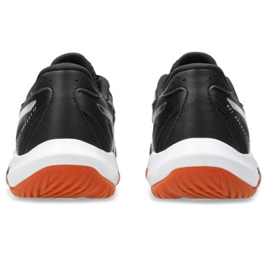 ZAPATILLAS ASICS GEL-ROCKET 12 MUJER - 6