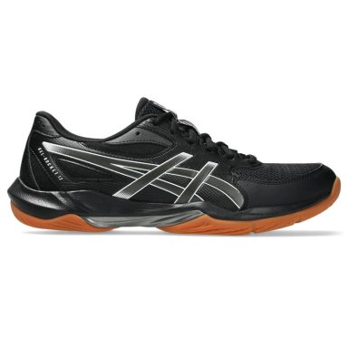 ZAPATILLAS ASICS GEL-ROCKET 12 HOMBRE