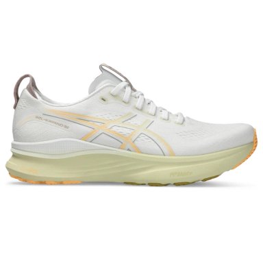 ZAPATILLAS ASICS GEL-KAYANO 32 HOMBRE