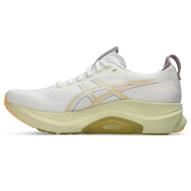 ZAPATILLAS ASICS GEL-KAYANO 32 HOMBRE - 2