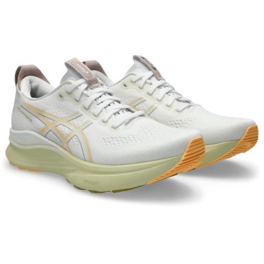 ZAPATILLAS ASICS GEL-KAYANO 32 HOMBRE - 3