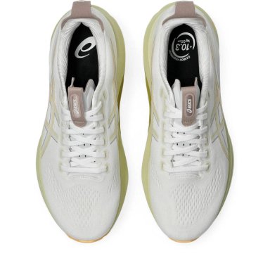 ZAPATILLAS ASICS GEL-KAYANO 32 HOMBRE - 4