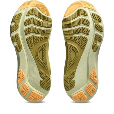 ZAPATILLAS ASICS GEL-KAYANO 32 HOMBRE - 6
