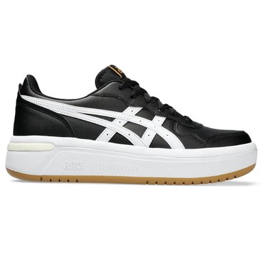 ZAPATILLAS ASICS JAPAN S ST UNISEX - 1