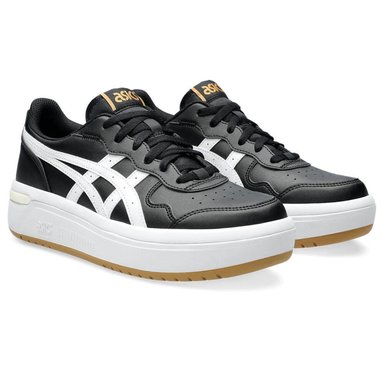 ZAPATILLAS ASICS JAPAN S ST UNISEX - 2