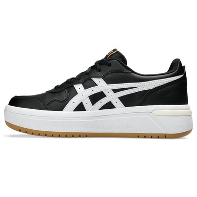 ZAPATILLAS ASICS JAPAN S ST UNISEX - 3