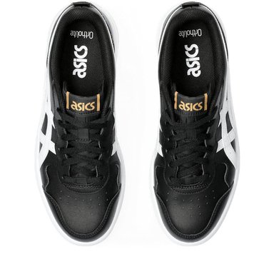 ZAPATILLAS ASICS JAPAN S ST UNISEX - 4