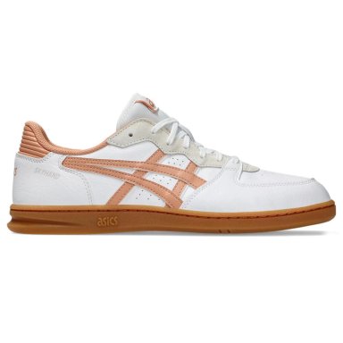 ZAPATILLAS ASICS SKYHAND OG MUJER