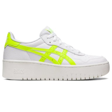 ZAPATILLAS ASICS JAPAN S PF MUJER