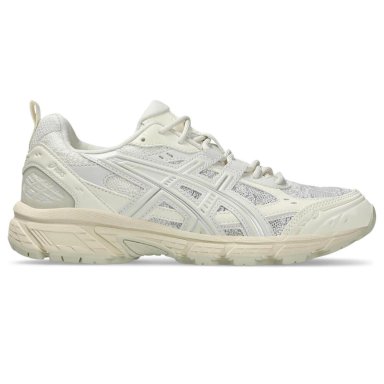 ZAPATILLAS ASICS GEL-NUNOBIKI UNISEX