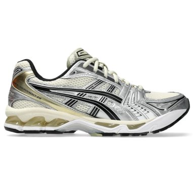 ZAPATILLAS ASICS GEL-KAYANO 14 UNISEX
