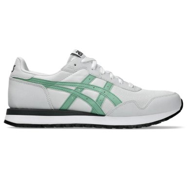 ZAPATILLAS ASICS TIGER RUNNER II HOMBRE