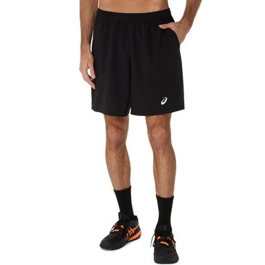 SHORT ASICS COURT 9IN SHORT HOMBRE