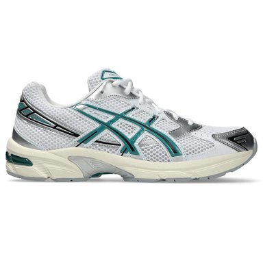ZAPATILLAS ASICS GEL-1130 UNISEX