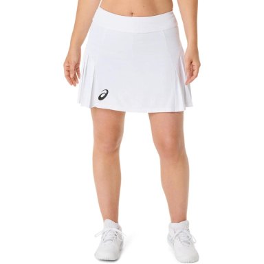 FALDA ASICS MATCH SKORT MUJER