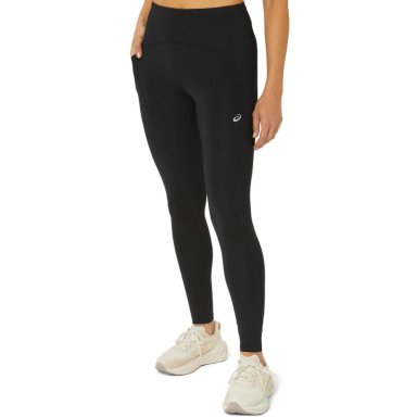 LEGGINGS ASICS ROAD HIGH WAIST TIGHT MUJER