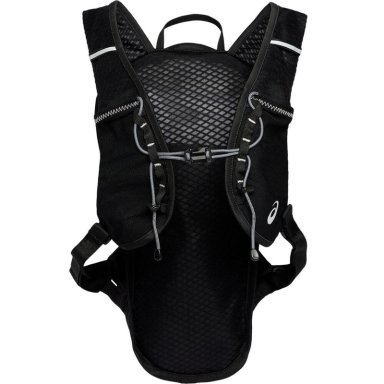 MOCHILA ASICS BACKPACK 6L UNISEX TAMAÑO T/U