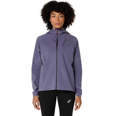 CASACA ASICS METARUN WATERPROOF JACKET MUJER