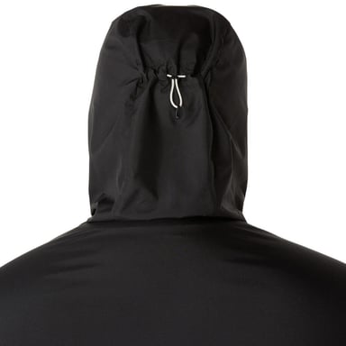 CASACA ASICS ASICS ICON JACKET HOMBRE - 5