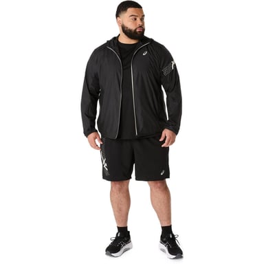 CASACA ASICS ASICS ICON JACKET HOMBRE - 6