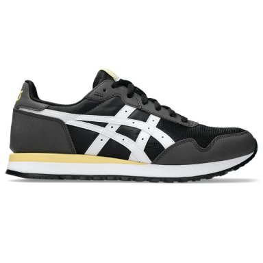 ZAPATILLAS ASICS TIGER RUNNER II HOMBRE