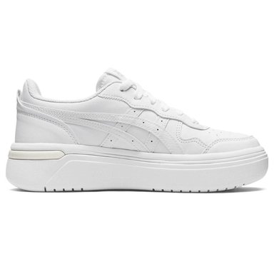 ZAPATILLAS ASICS JAPAN S ST UNISEX - 1