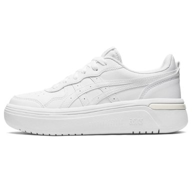 ZAPATILLAS ASICS JAPAN S ST UNISEX - 2
