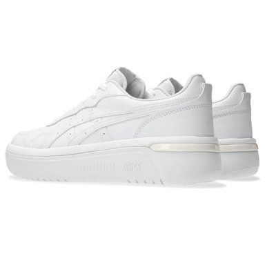 ZAPATILLAS ASICS JAPAN S ST UNISEX - 3