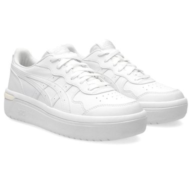 ZAPATILLAS ASICS JAPAN S ST UNISEX - 4
